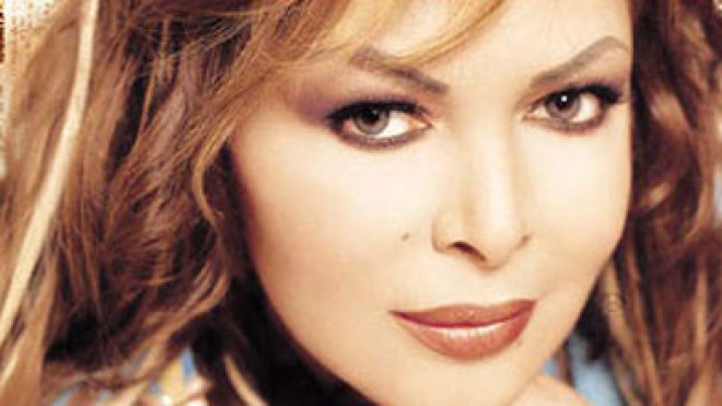 فلة عبابسة مطلوبة للمثول أمام العدالة السورية