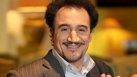 فلاق يتناول العلاقات الجزائرية الفرنسية