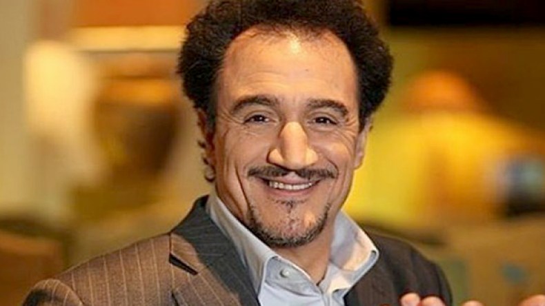 فلاق يتناول العلاقات الجزائرية الفرنسية