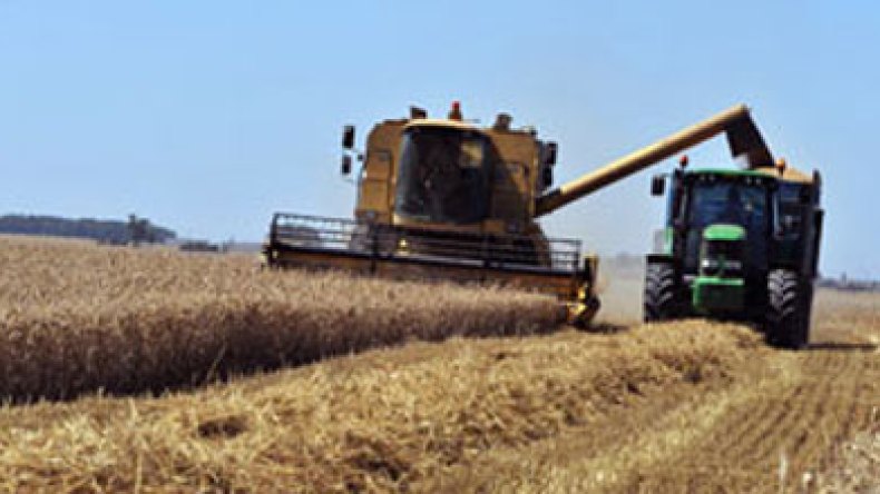 الفلاحون يشرعون في حملة لمعارضة حل بنك التعاون الفلاحي