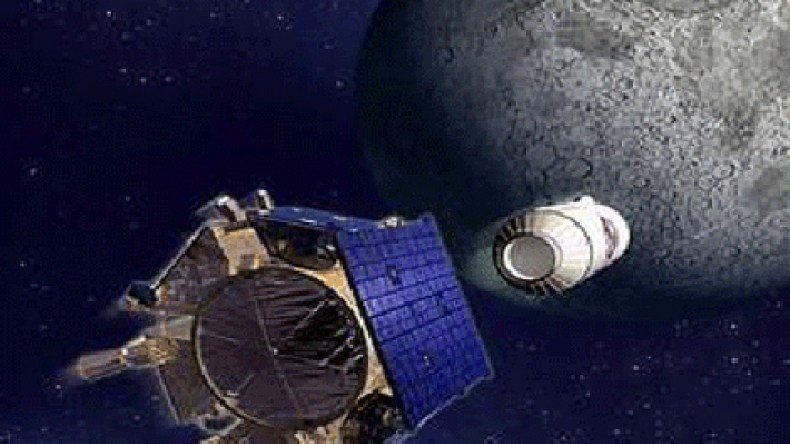 جامعة أم البواقي تحتضن المؤتمر الفلكي الأول بمشاركة 10 دول