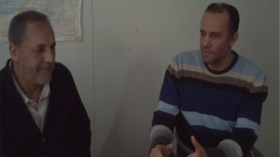 لا‮ ‬علاقة‮ ‬للحركة‮ ‬الفلكية‮ ‬بالزلازل‮ ‬والجفاف‮ ‬والبراكين