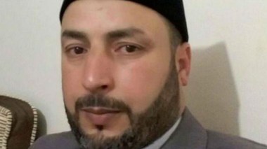 Justice: One Year Imprisonment Sought For Leader Of Ahmadiyya In Algeria