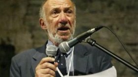 Un rapporteur de l'ONU critique d'Israël refoulé à l'aéroport de Tel-Aviv