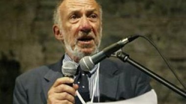 Un rapporteur de l'ONU critique d'Israël refoulé à l'aéroport de Tel-Aviv