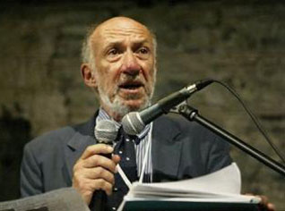 Un rapporteur de l'ONU critique d'Israël refoulé à l'aéroport de Tel-Aviv