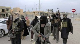 “قتلة الناس جميعا” في الفلوجة