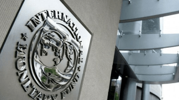 الصح ـ آفة في تقرير الآفة ـ مي