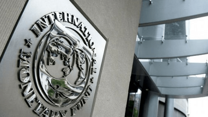 الصح ـ آفة في تقرير الآفة ـ مي