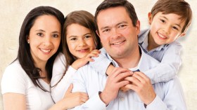 هل تحل زوجة أبي محل أمي…؟