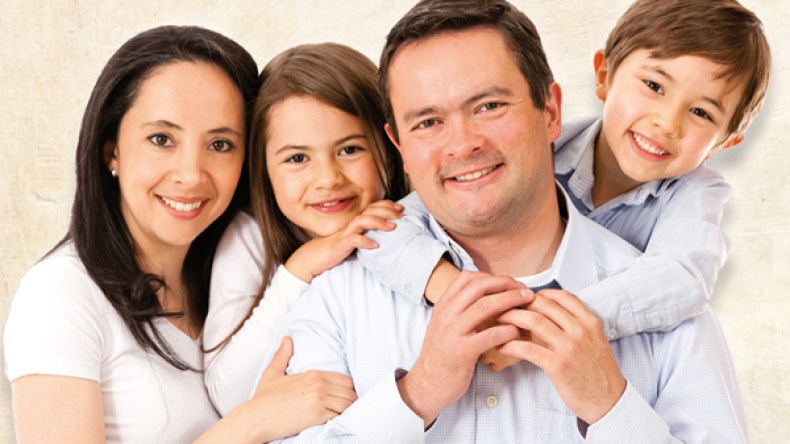 هل تحل زوجة أبي محل أمي…؟