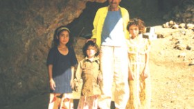 هبة شعبية تضامنية مع العائلة واثرياء ومقاولون مستعدون للتبرع