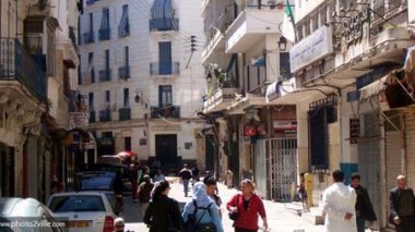 Lancement en avril d’une enquête nationale sur l’emploi du temps en Algérie