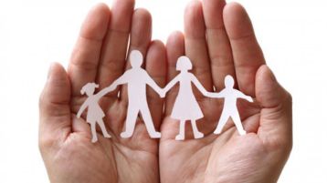 تفكيك الأسرة باسم الإسلام!