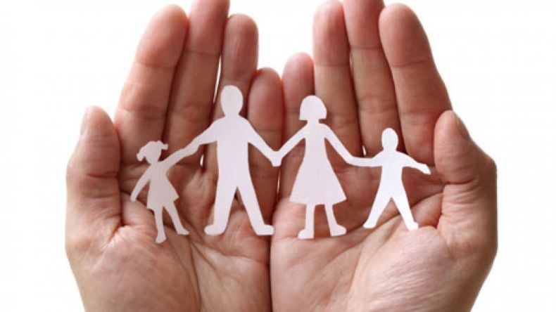 تفكيك الأسرة باسم الإسلام!