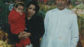 السل يقضي على عائلة بأكملها بسعيدة ويهدد حياة آخرين