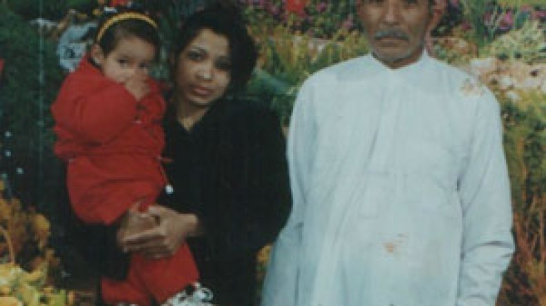 السل يقضي على عائلة بأكملها بسعيدة ويهدد حياة آخرين