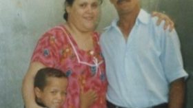 هلاك عائلة من 7 أفراد في ظروف غامضة