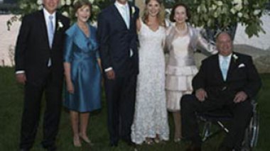 Une chatte vaut mieux que 635 palestiniens