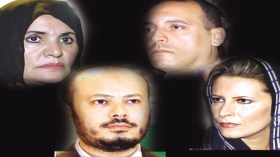75 بالمئة من القراء يؤيدون رفض الجزائر تسليم عائلة القذافي