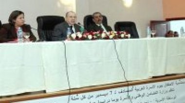 Conceptualiser la médiation familiale pour accompagner et soutenir les familles en conflit