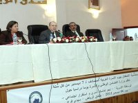 Conceptualiser la médiation familiale pour accompagner et soutenir les familles en conflit