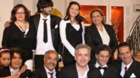 النصف الأول من رمضان على اليتيمة…خلي البير بغطاه!