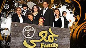 الجمعي فاميلي يدخل ببطء.. نوال زعتر “لا جديد”.. وتألق جزائري في الحسن والحسين!