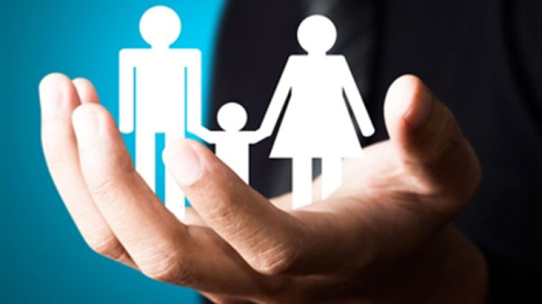 النُّصرة.. لإنقاذ الأسرة