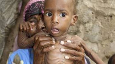 Les pays musulmans réunis pour discuter de la famine en Somalie