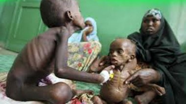 CICR: la Somalie doit être une “priorité”