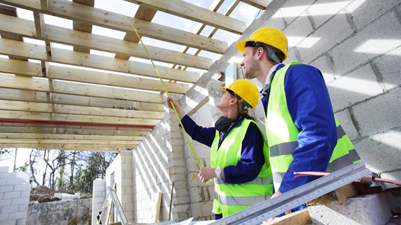 الدالية: إطلاق الطبعة الثالثة لمسابقة تشجيع المقاولاتية النسوية