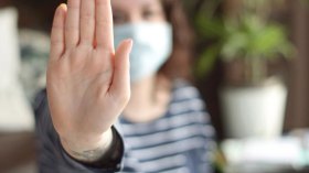 تنظيمات نسوية تطالب بتشديد عقوبات المعتدين على المرأة