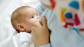 هذه كيفيات وشروط استفادة الموظفات من ساعات الرضاعة