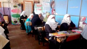 هيئات وزارة التربية تحت مجهر الفساد!