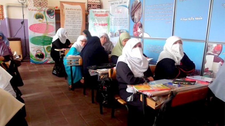 هيئات وزارة التربية تحت مجهر الفساد!