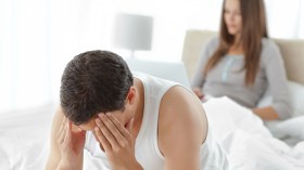 زوجات لأكثر من 5 سنوات..لكن عذراوات؟