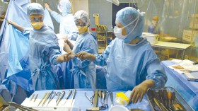 تقاعد المرأة في سن الـ47 بداية من جانفي!