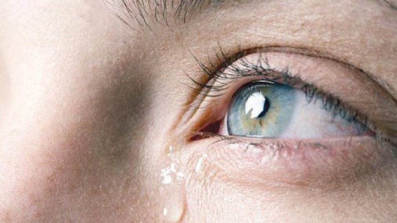 زواجي‮ ‬سينقذ‮ ‬عائلتي‮ ‬من‮ ‬البؤس‮ ‬ويعذبني‮ ‬حتى‮ ‬الموت!