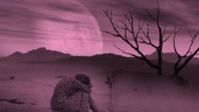 كيف‮ ‬أتخلص‮ ‬من‮ ‬الإدمان‮ ‬وزوجي‮ ‬من‮ ‬يُموّلني؟