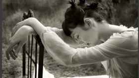 أتعبني‮ ‬ذلك‮ ‬الذي‮ ‬هجر‮ ‬العاصمة‮ ‬وسكن‮ ‬الصحراء