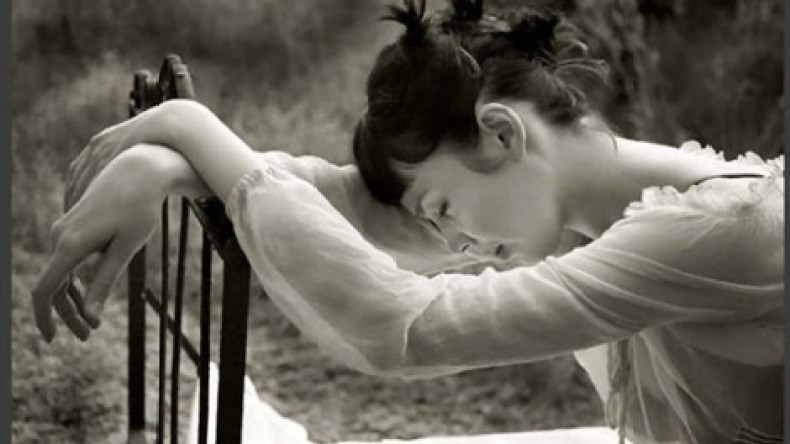 أتعبني‮ ‬ذلك‮ ‬الذي‮ ‬هجر‮ ‬العاصمة‮ ‬وسكن‮ ‬الصحراء