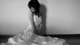 طلقني ليلة العرس وأنهى حلم حياتي