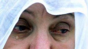 أبنائي العشرة يتقاتلون للظفر بمال والدهم