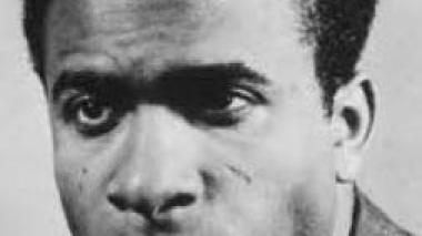 La pensée et l’idéologie du militant Frantz Fanon mises en exergue