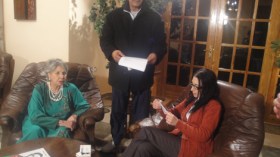 فيلم “الهجرة” لياسين بن جملين يكشف الفساد الإداري ويفضح “البيروقراطية”