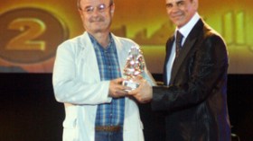 تسريب النتائج أبهت تتويج مهرجان الفيلم العربي