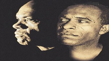 “Esprit Frantz Fanon” : l’héritage du militant anticolonialiste en débat (1er/10 juillet à Alger)