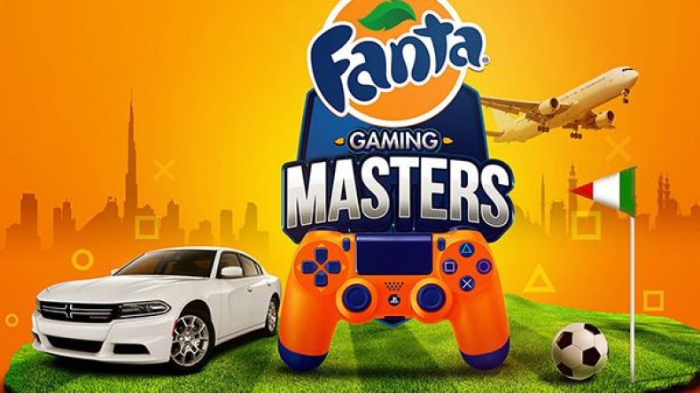 الجزائر تدشن أول مشاركة في ألعاب “فانتا ماستر” للرياضة الإلكترونية