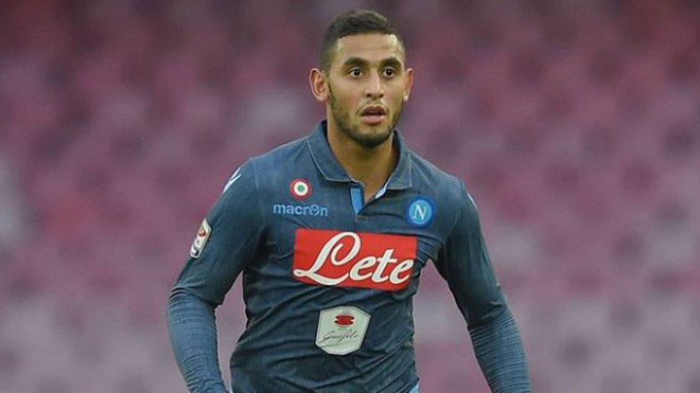 مضمون مفاوضات تحويل غلام إلى فيورنتينا